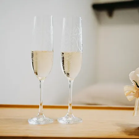 Smile Apartament Varna